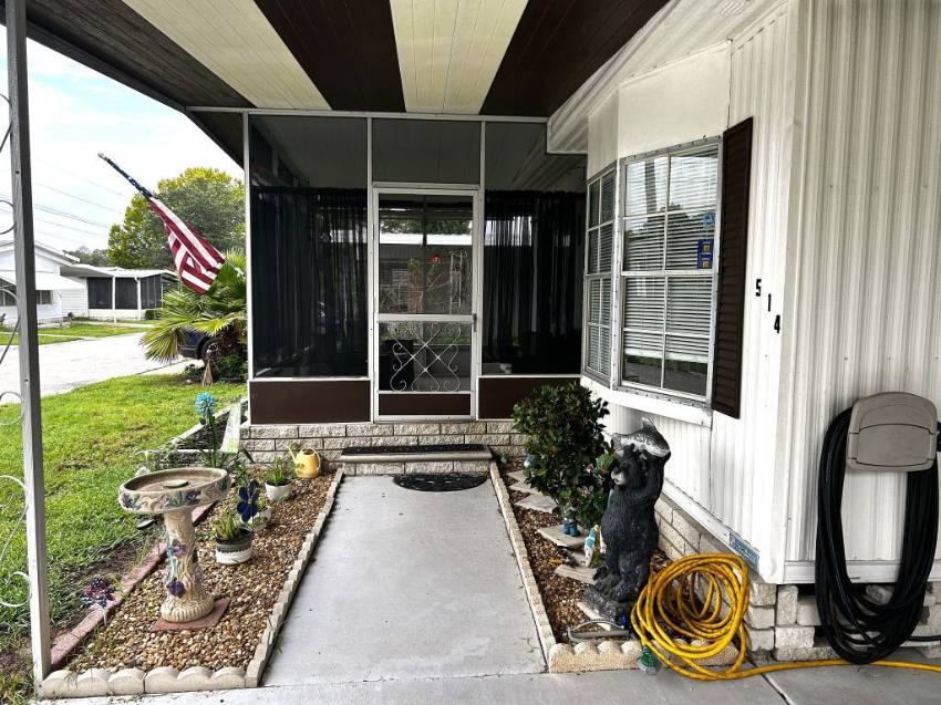 3150 Ne 36th Ave a Ocala, FL Mobile or Manufactured Home for Sale